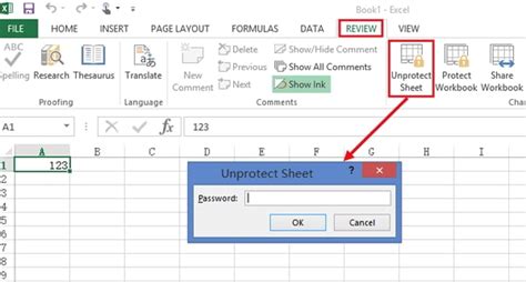 unprotect excel sheet online free|Unlock Excel Online for Free .